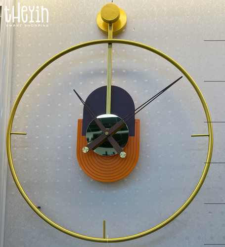 Große 60cm super leise - große,