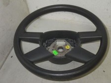 LENKRAD VOLKSWAGEN GOLF V (1K1) SCHRÄGHECK 1.4 16V (BCA) 1K0419091