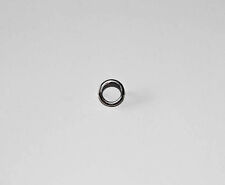 Scheinwerfer Ring für JNF Indikator, Standard, Super Elektric, Duplex, Telecar