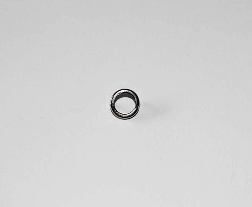 Scheinwerfer ring für - ring, jnf