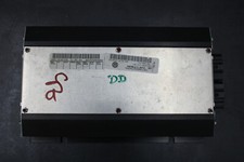 Verstärker 7L6035466 VW