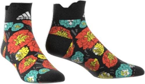 Adidas graphic - adidas,