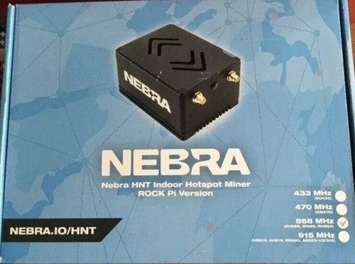Nebra - nebra, /