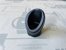 /1008/ Original Mercedes-Benz