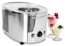Musso lussino mini 4080 - mini,