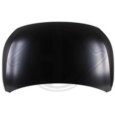 1816000 Motorhaube für OPEL