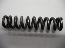 Feder Druckfeder Cordes Miele