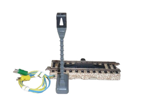 Märklin x 5112 - ho, 1