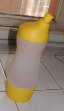 Tupperware - Sportfreund 415