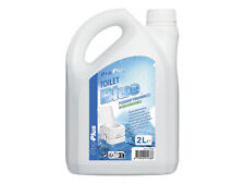 Sanitärflüssigkeit