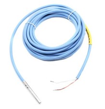 Weishaupt Kollektorfühler NTC