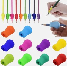 1-10Stück Schreibhilfe für