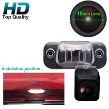 Auto Rückfahrkamera für VW