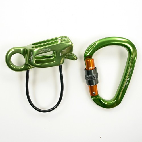 Elliot sicherungsset tuber - elliot,