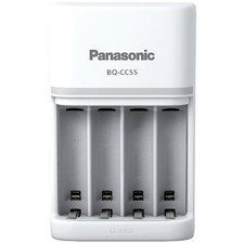 Panasonic Smart & Quick