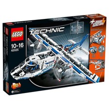 LEGO® Technic 42025