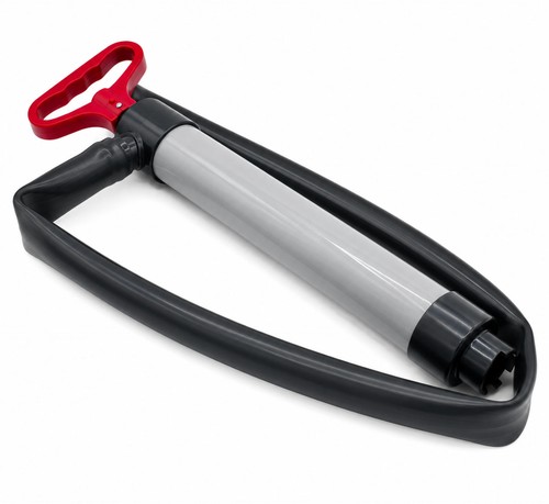 Handwasserpumpe 550mm
