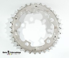 Shimano STX K-32 MTB