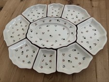 Villeroy & Boch Petite Fleur