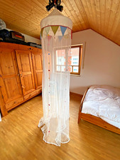 Betthimmel / Baldachin