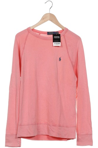 Polo ralph lauren sweater - polo,