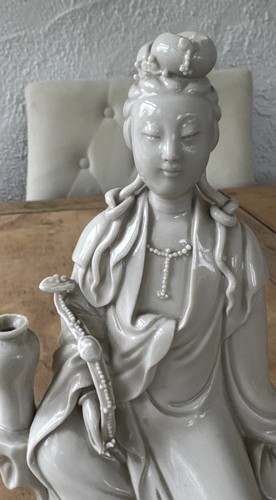 Hua blanc chine - de,