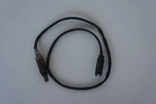 Original BMW E46 E39 E60 E61 E38 Lambda-Monitorsonde L=990MM 11781433940