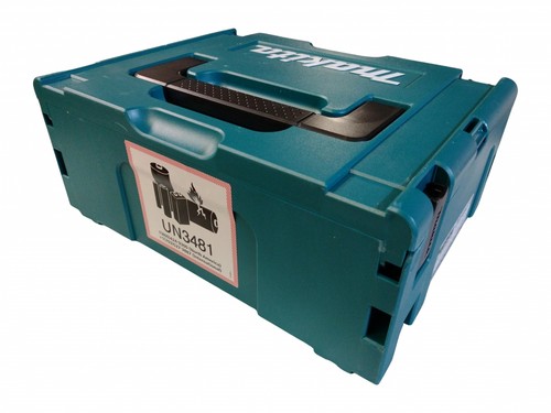 Makita akku bohrmaschine - makita, akku-bohrmaschine