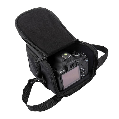 Dslr slr und - dslr-,