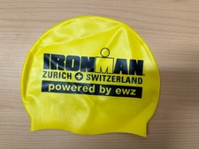 IRONMAN Zürich Schweiz Zurich
