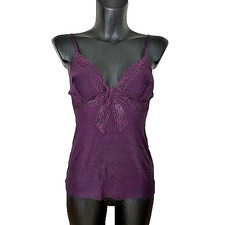 La Perla Villa Toscana