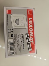 Luxomat Indoor 180/S