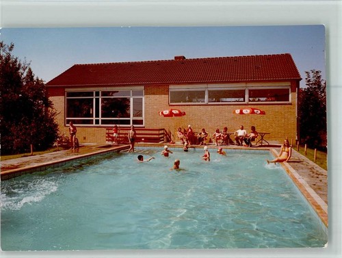 40101913 3251 lichtenhagen - 3251,