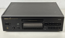 Onkyo DX-6850  Compact Disc