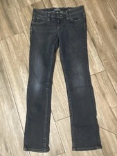 Marc O‘ Polo Jeans Dkl. Grau