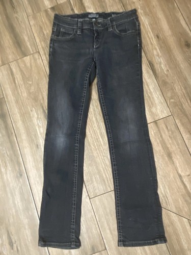 Marc polo jeans dkl grau - jeans,