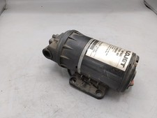 FLOJET Geb. Wasserpumpe Flojet