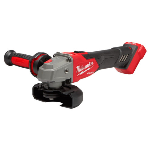 Milwaukee m18 fsagv125xb - milwaukee,