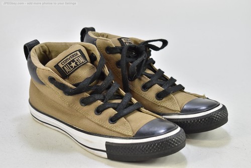 Converse damen sportschuhe - converse,