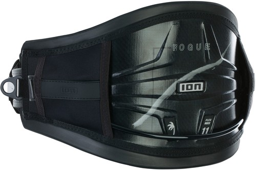 Ion rogue wing trapez 2025 - rogue,
