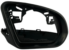 Spiegelrahmen Außenspiegel