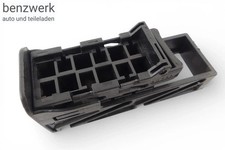 Mercedes W124 W202 Verschluss