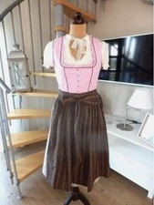 3 Tage Angebot! 76 eur Gr. 38