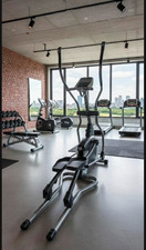 Horizon Andes 509 Elliptical