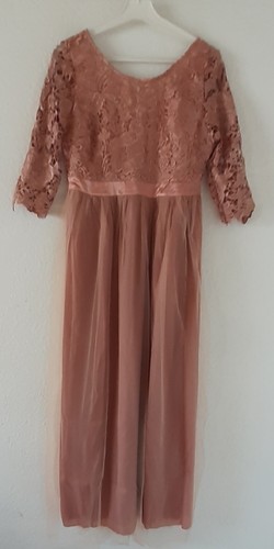 Ballkleid abikleid - ballkleid,,
