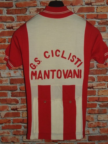 Heroische trikot maillot - trikot,