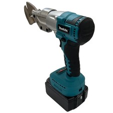 Makita elektrische - makita,