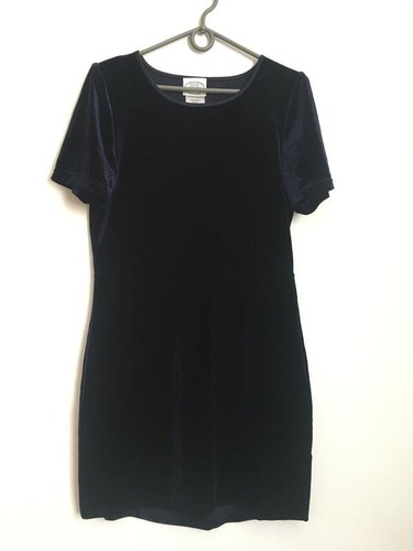 Women laura ashley - laura,