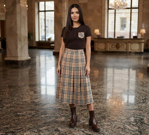 Burberry london hochwertige - burberry,
