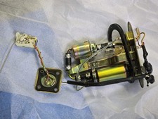 Original Benzinpumpe Kawasaki